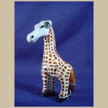 giraffe BA32