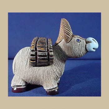 burrito cargador Mule #OT51