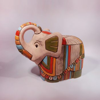 Artist Proof - Cat aR#1004