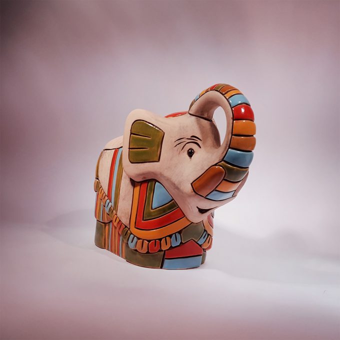 Artist Proof - Elephant aR#1005-2