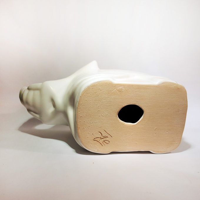 Artist´s Proof - White Elephant aR#1010