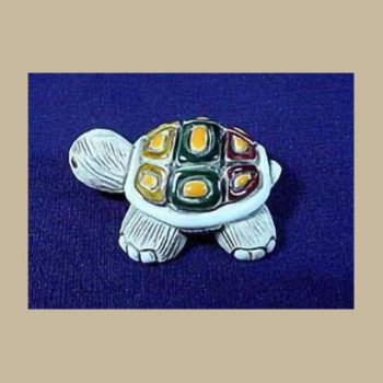 tiny Turtle #TR03