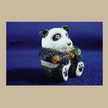 Panda mini - #Min103-2