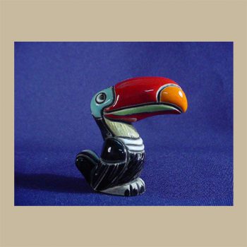 Panda mini - #Min104