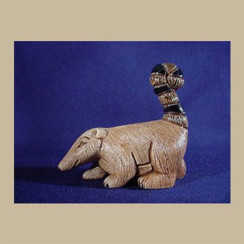 Hippo mini - #Min106