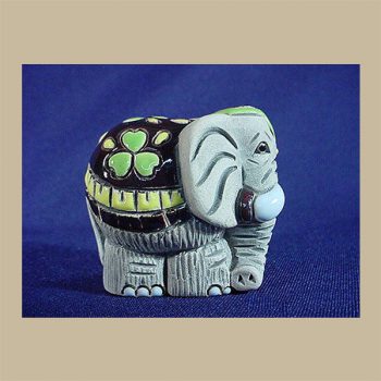 Coati mini - #Min108