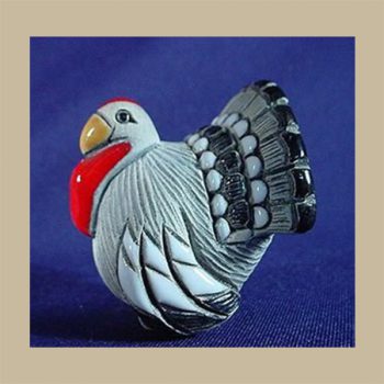 Turkey mini - #Min109