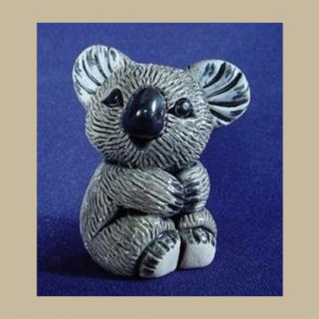 Koala mini - #Min112-2