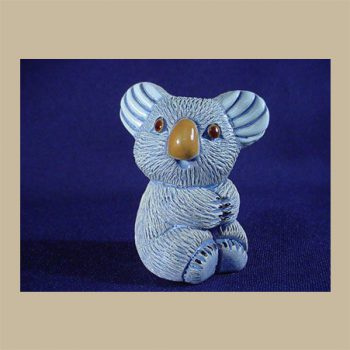 Koala mini - #Min112