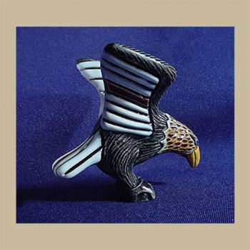 Eagle mini - #Min114