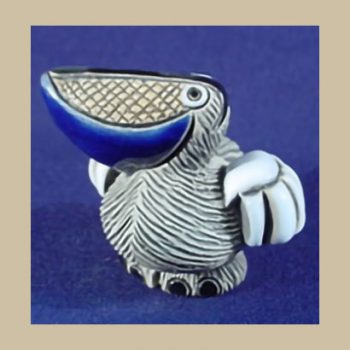 Pelican Baby #66B AP1