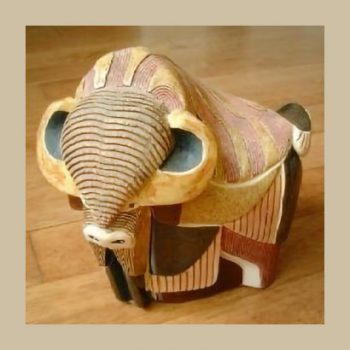 Buffalo American #401s