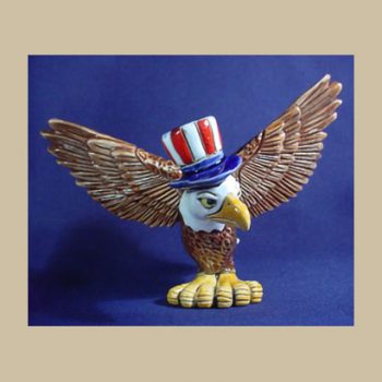 Eagle USA