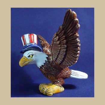 Eagle USA