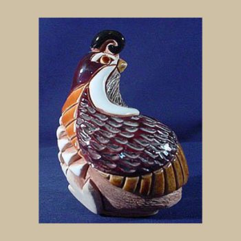 Quail #93 V3