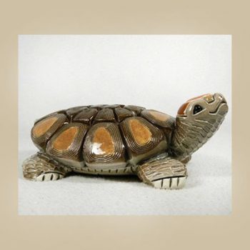 Turtle - mid size - #Arg8130