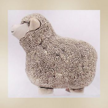 adult Sheep #248
