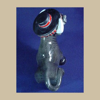 bull - Toro - Spain #CC23