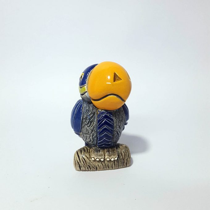 Parrot #18C - V2