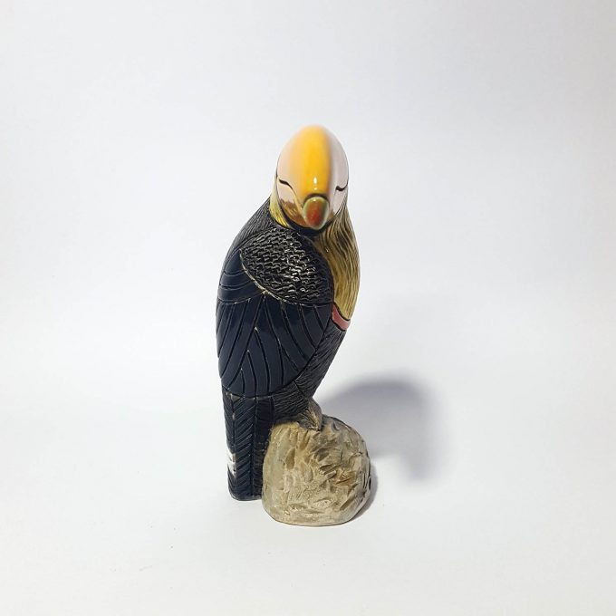Toucan #EB13s - V1